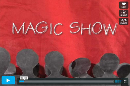 Magic Show