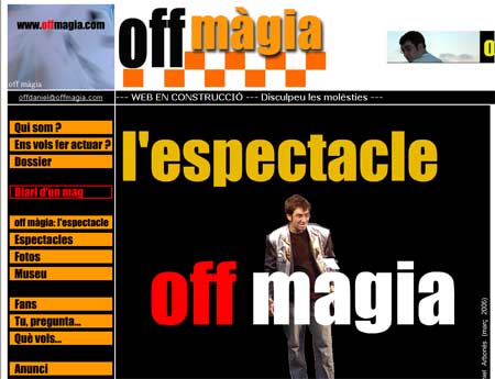 www.offmagia.com